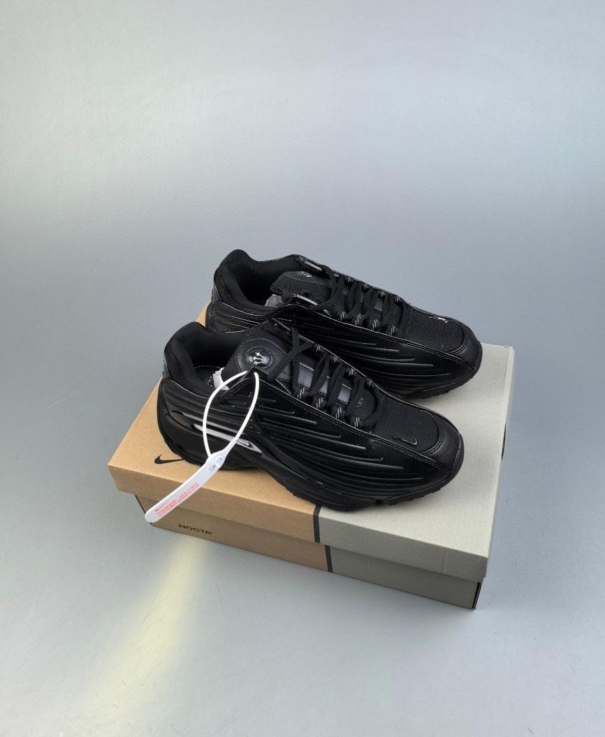 300 Nocta X Hot Step 2 Dz7293-009 36-45