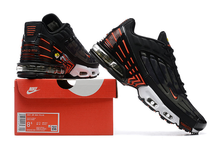 Air Max Plus Iii Max Tn 39-46