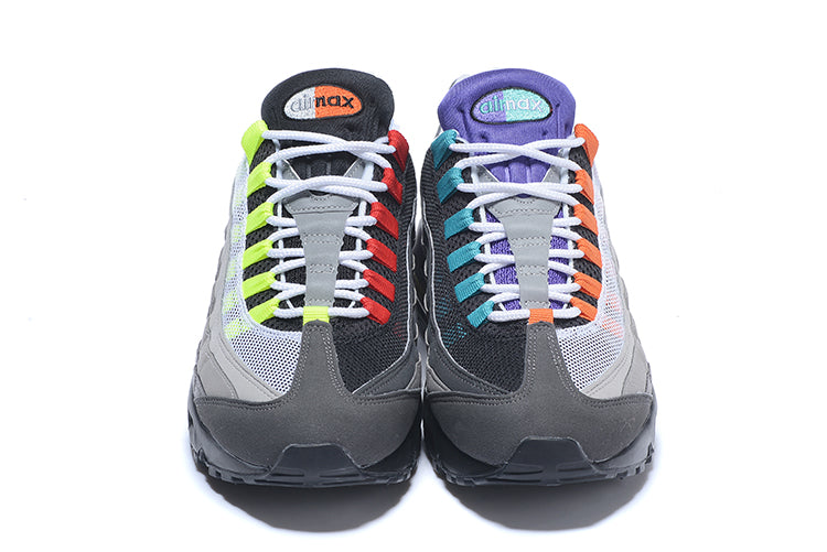 Air Max 95 40-46