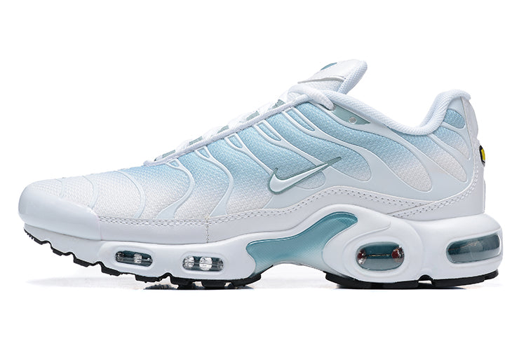 Air Max Tn 40-46