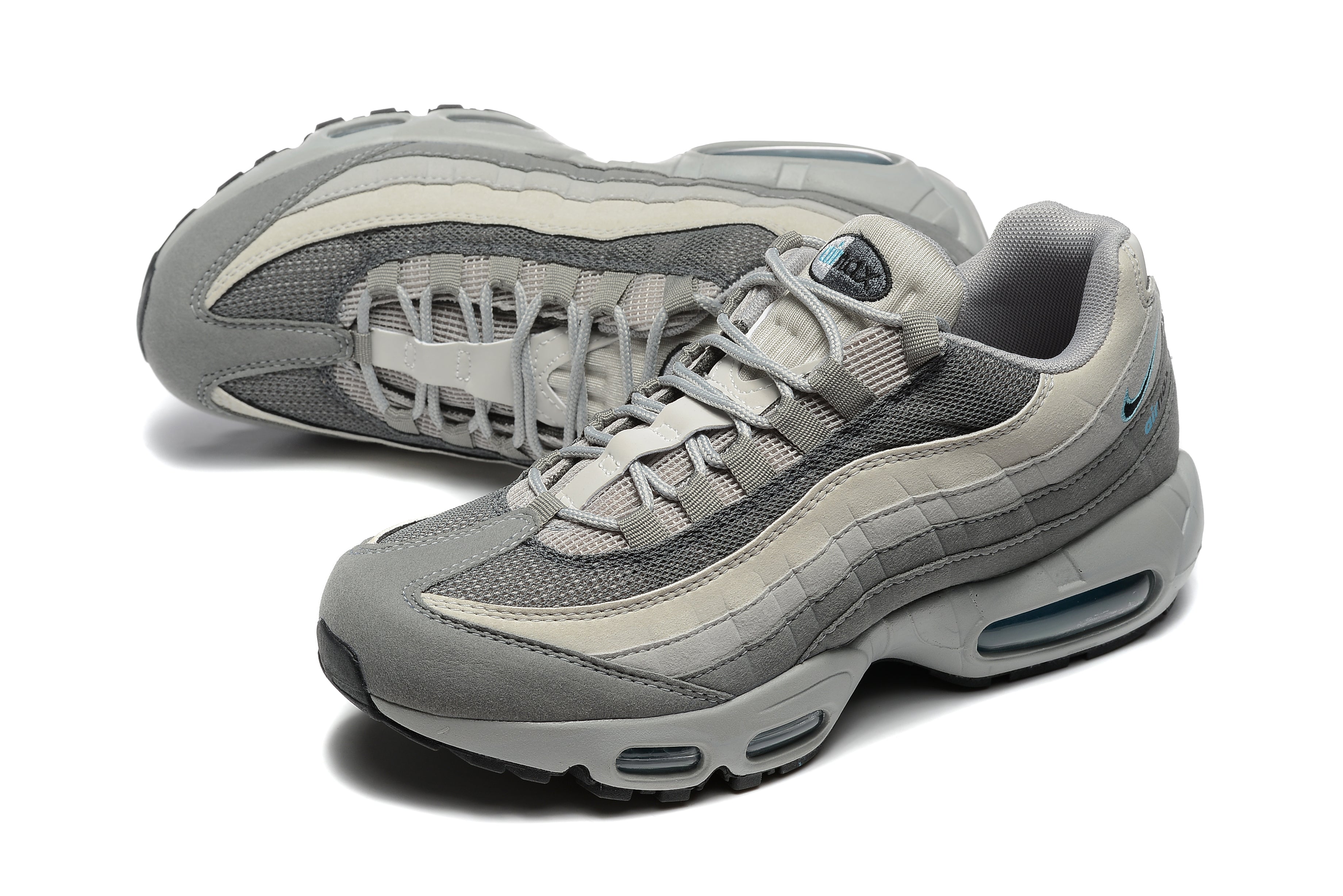 Air Max 95 40-46