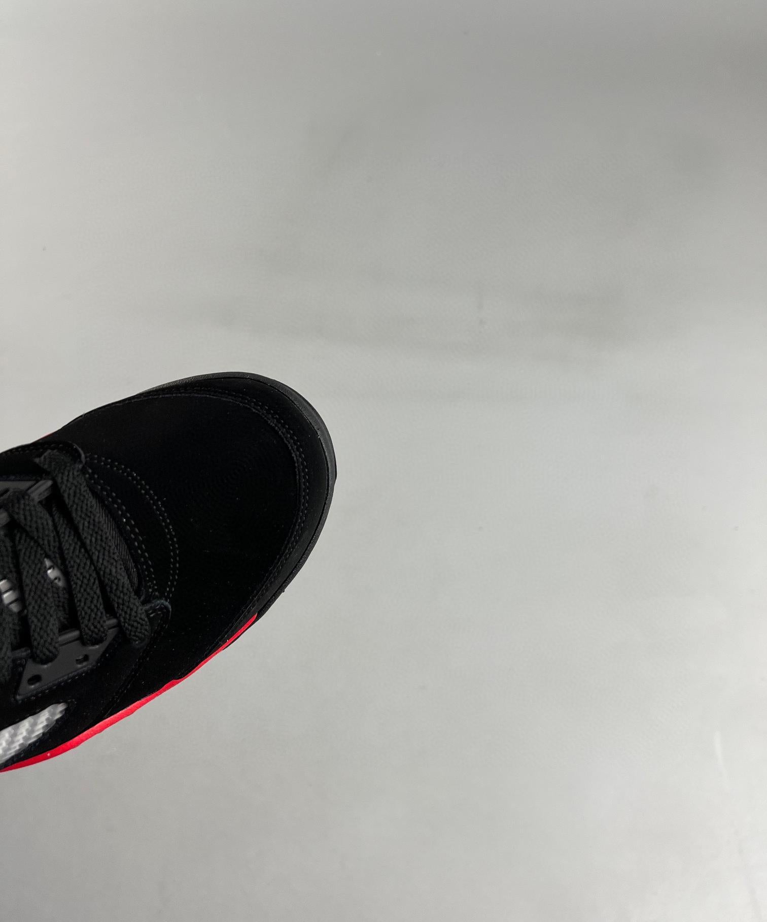 Air Jordan 5 Retro 36-47