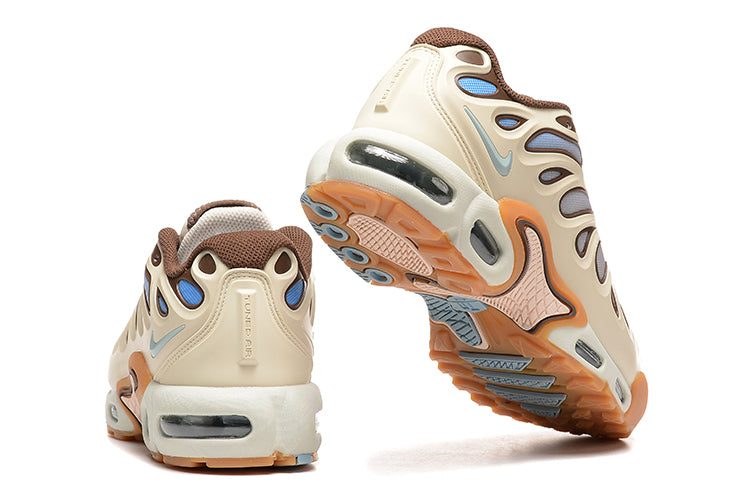 Air Maxplus Drift Tn 36-46