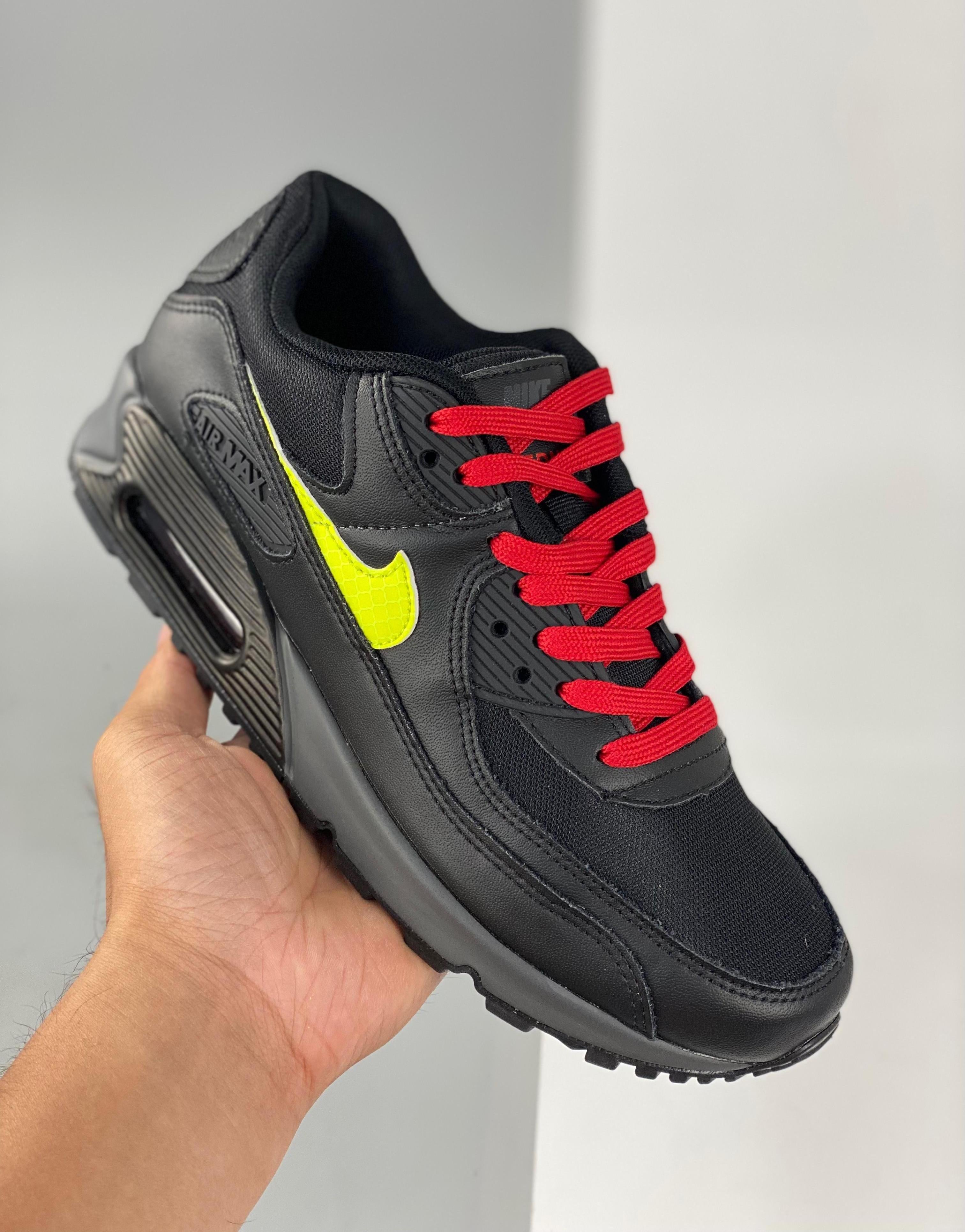 140 Max 90 X Undftd 40-45