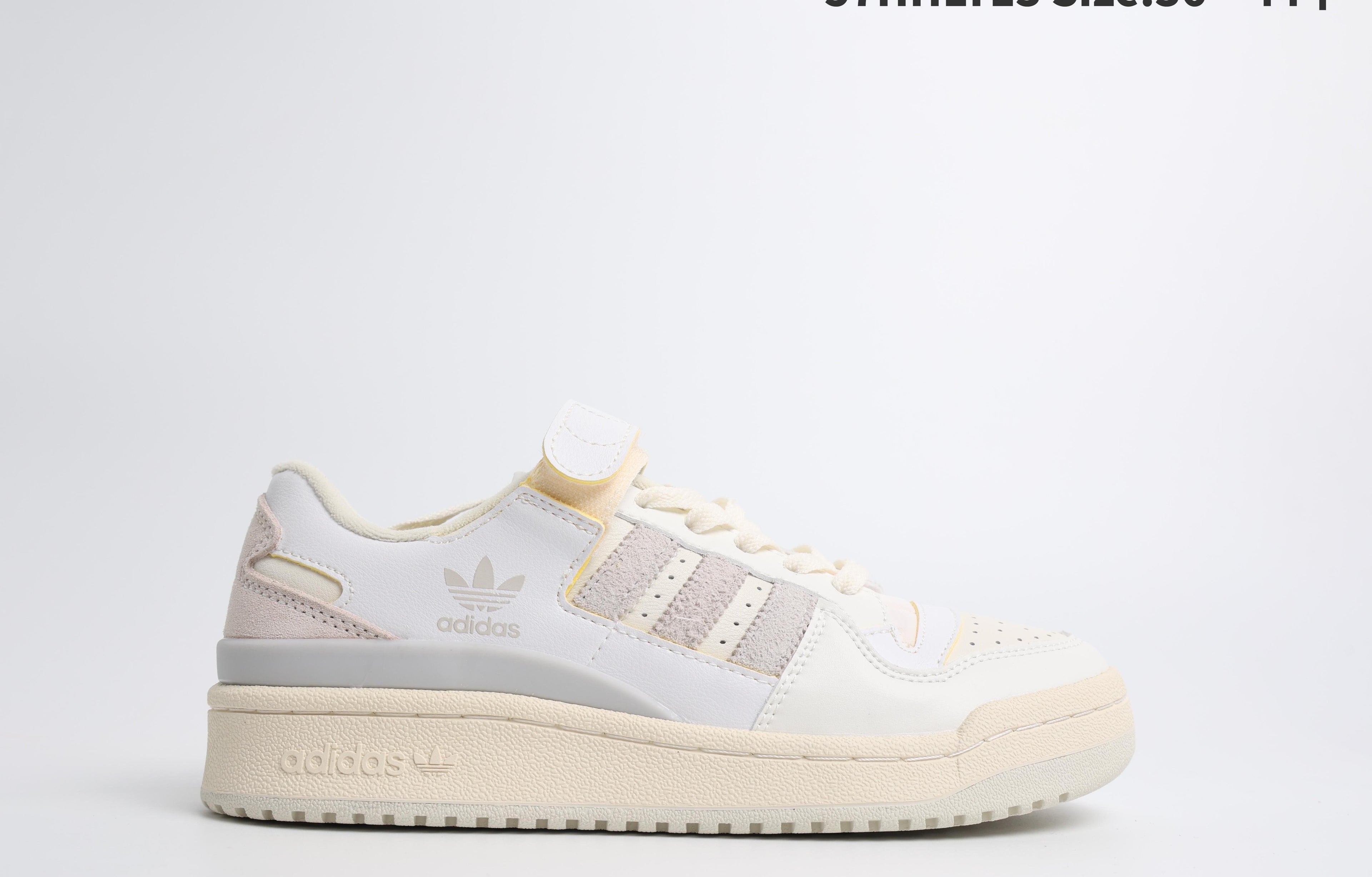 Forum 84 Low 80 36-44