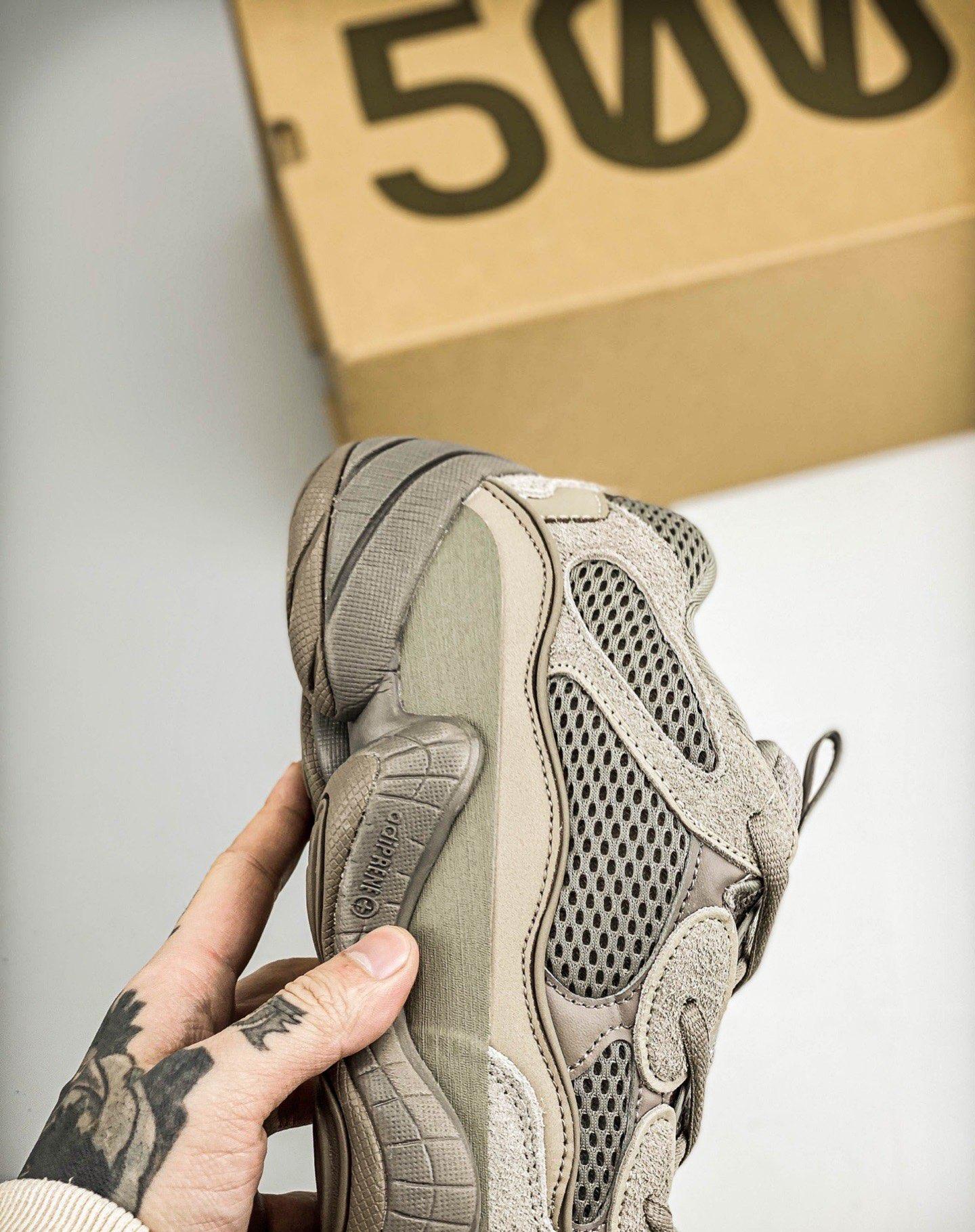 Yeezy 500 36-46