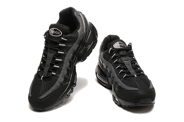 Air Max 95 40-46