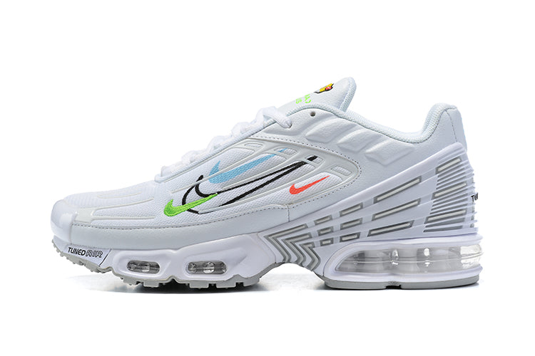 160 Air Max Plus III 39-46 2102-35