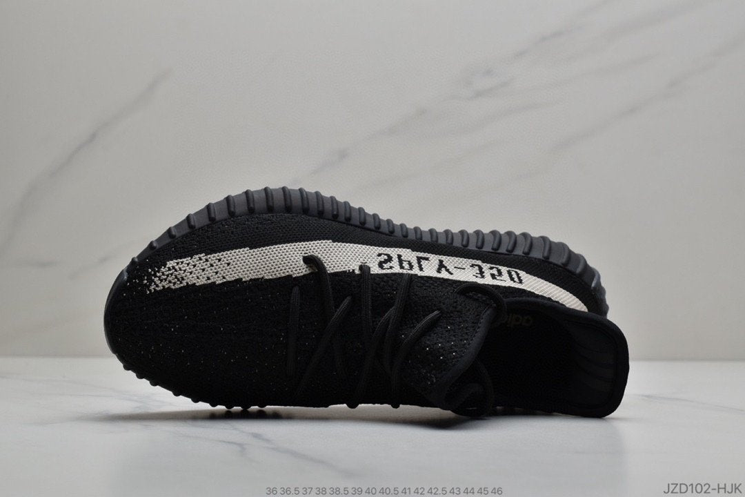 Yeezy 350 Boost V2 10