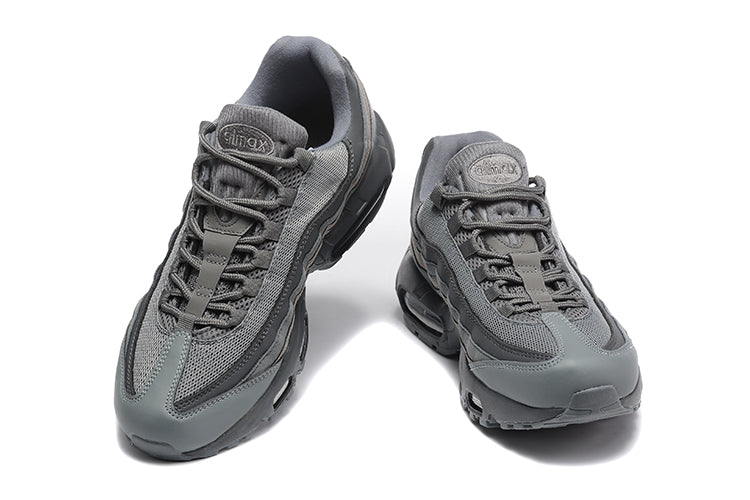 Air Max 95 40-46