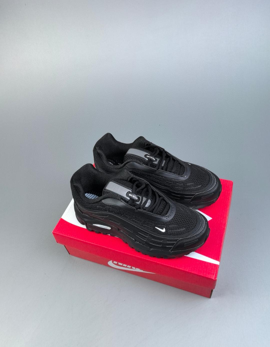 Air Max 9097 Futura 40-46