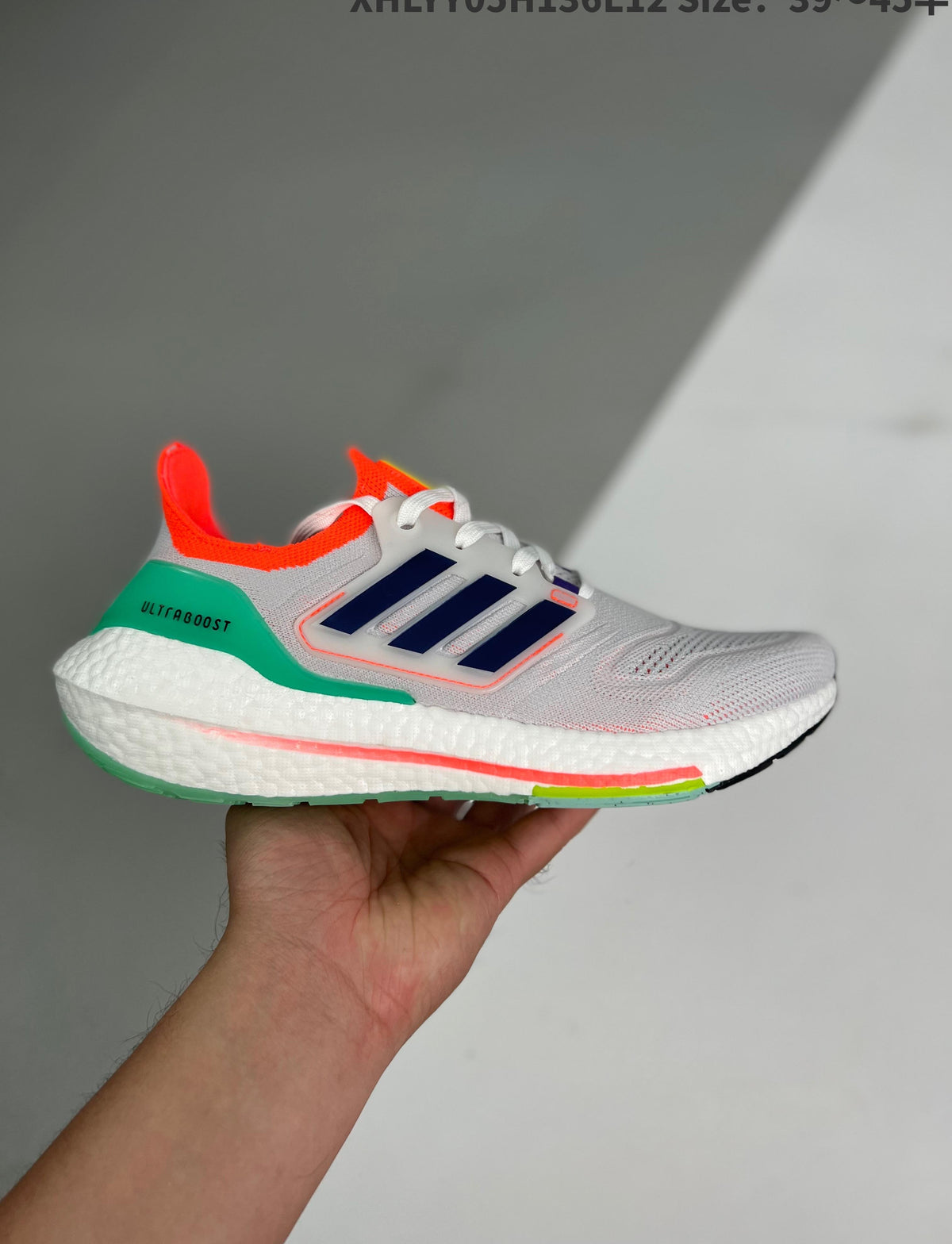 Ultra Boost 70 39-45