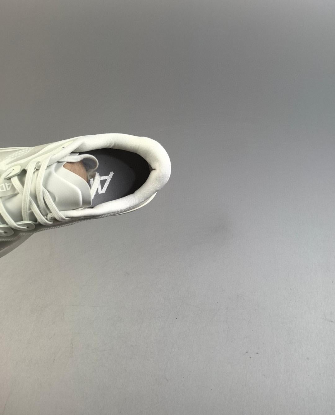 Adizero Evo
