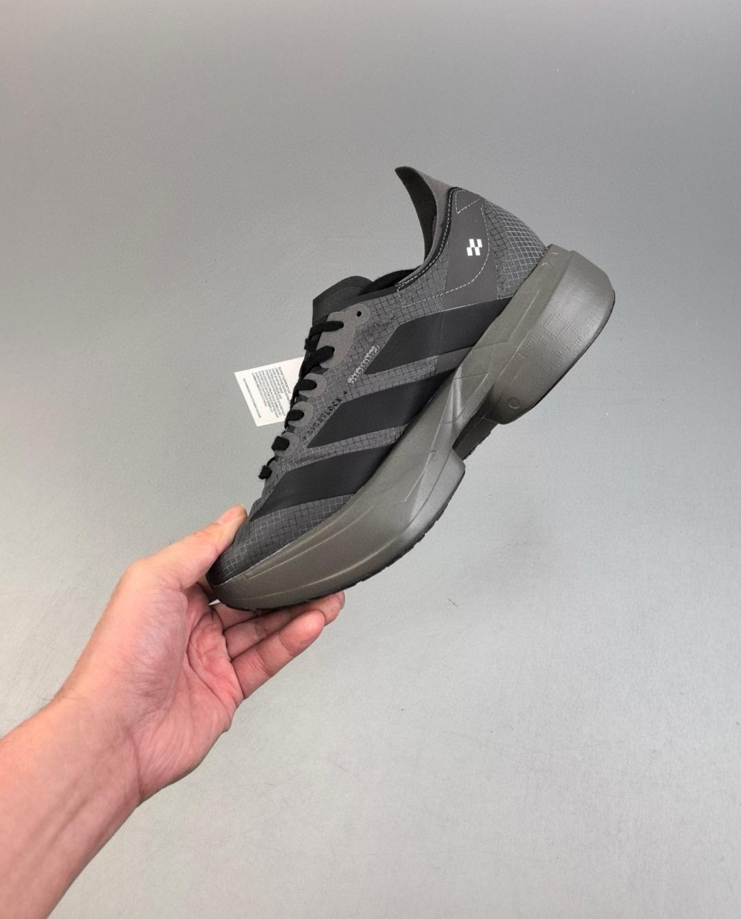 Adizero Adios Pro 4m36-45