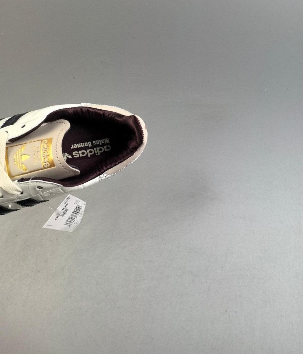 Originals Superstar 36-45