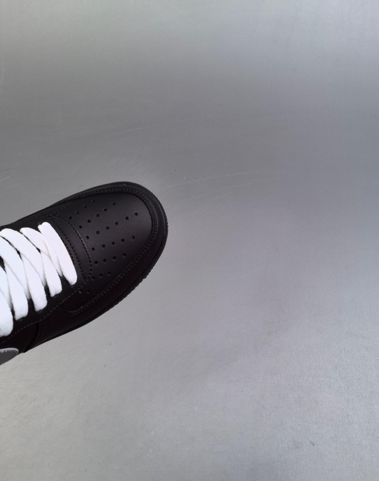 Air Force 1 Low 36-45