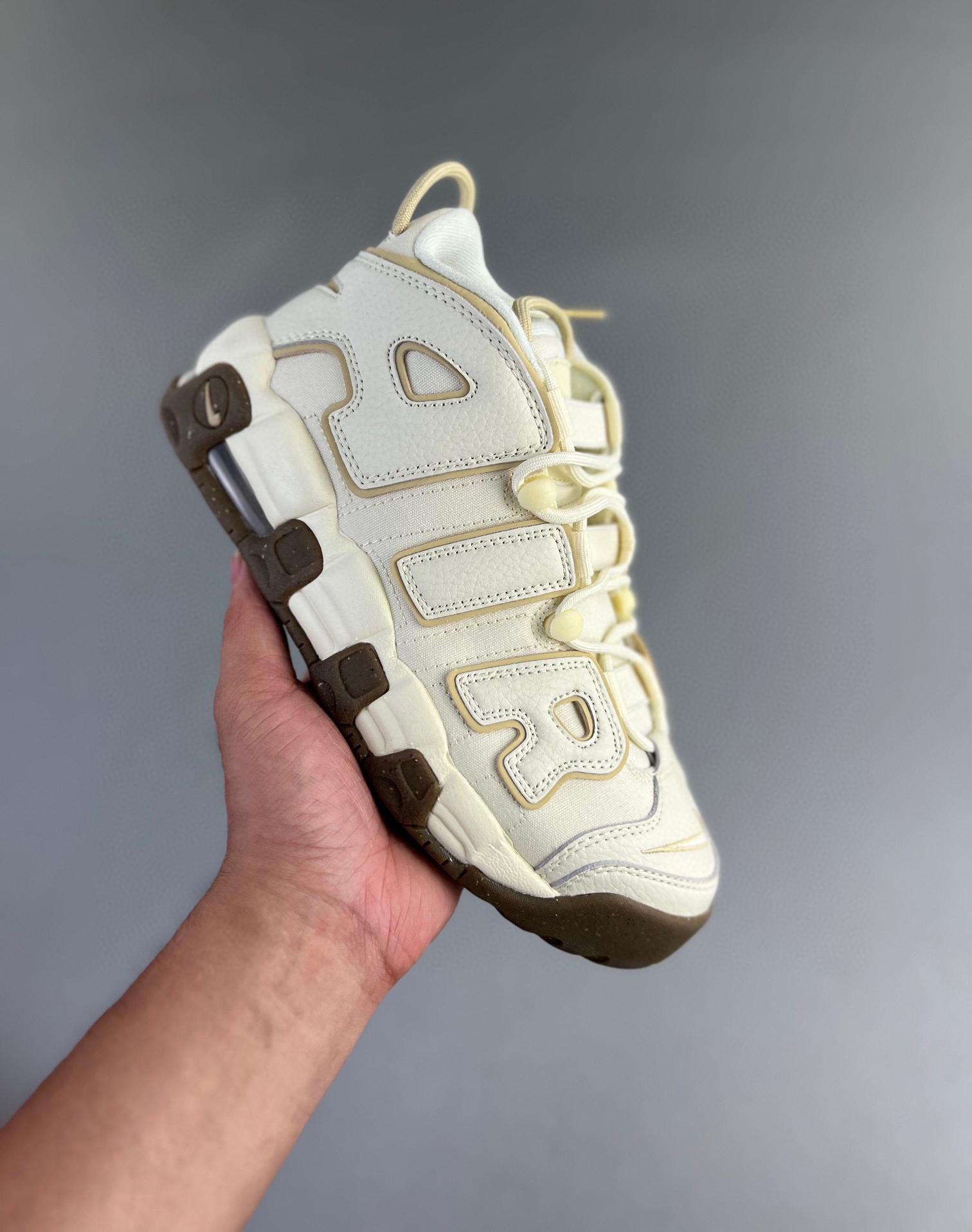 Air More Uptempo 36-47