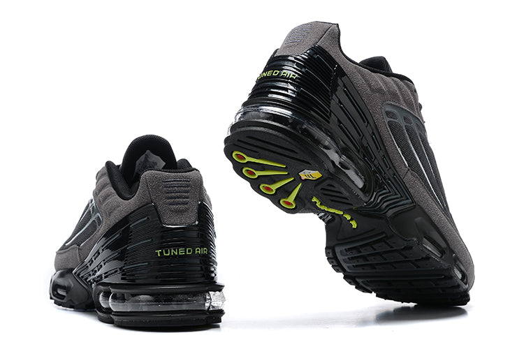 Air Max Plus Iii Max Tn 39-46