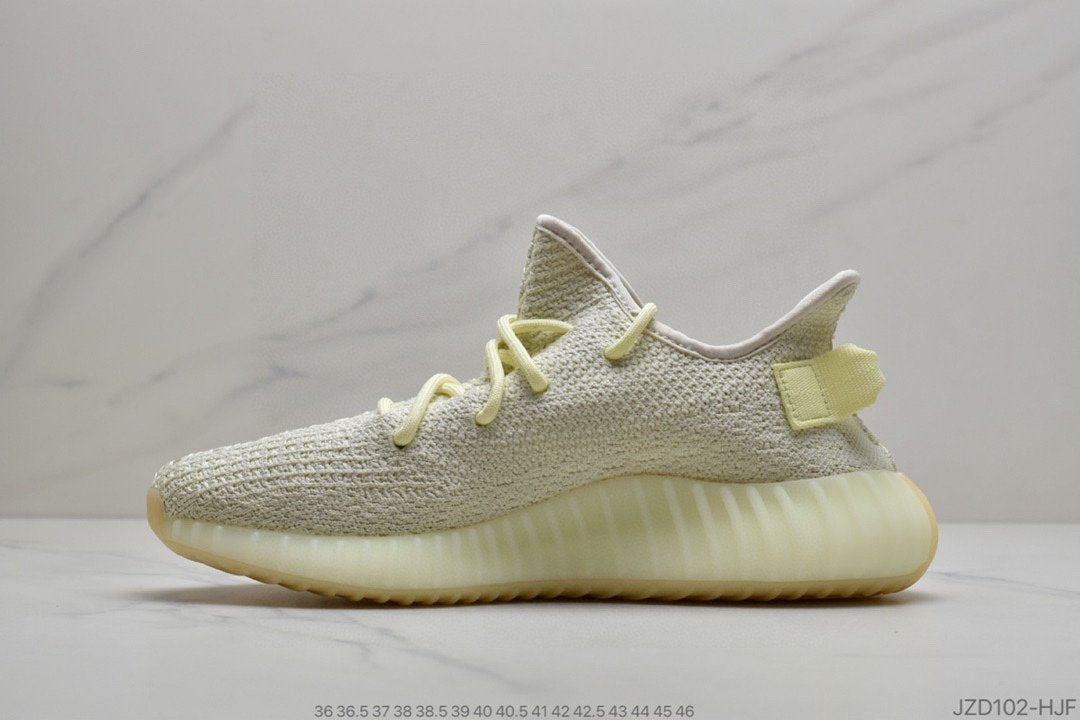 Yeezy 350 Boost V2 10