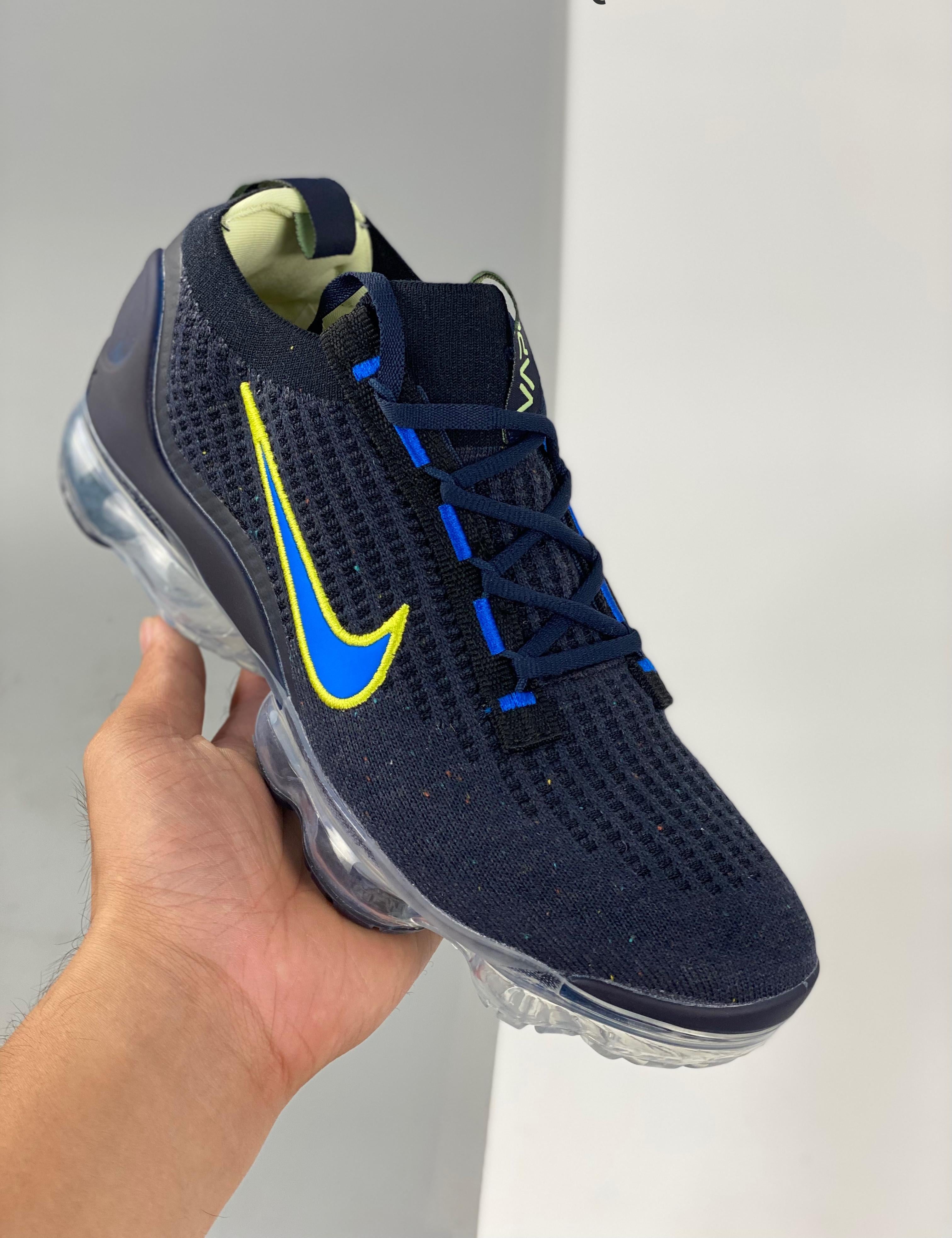 Air Vapormax 2021 Flyknit 36-45