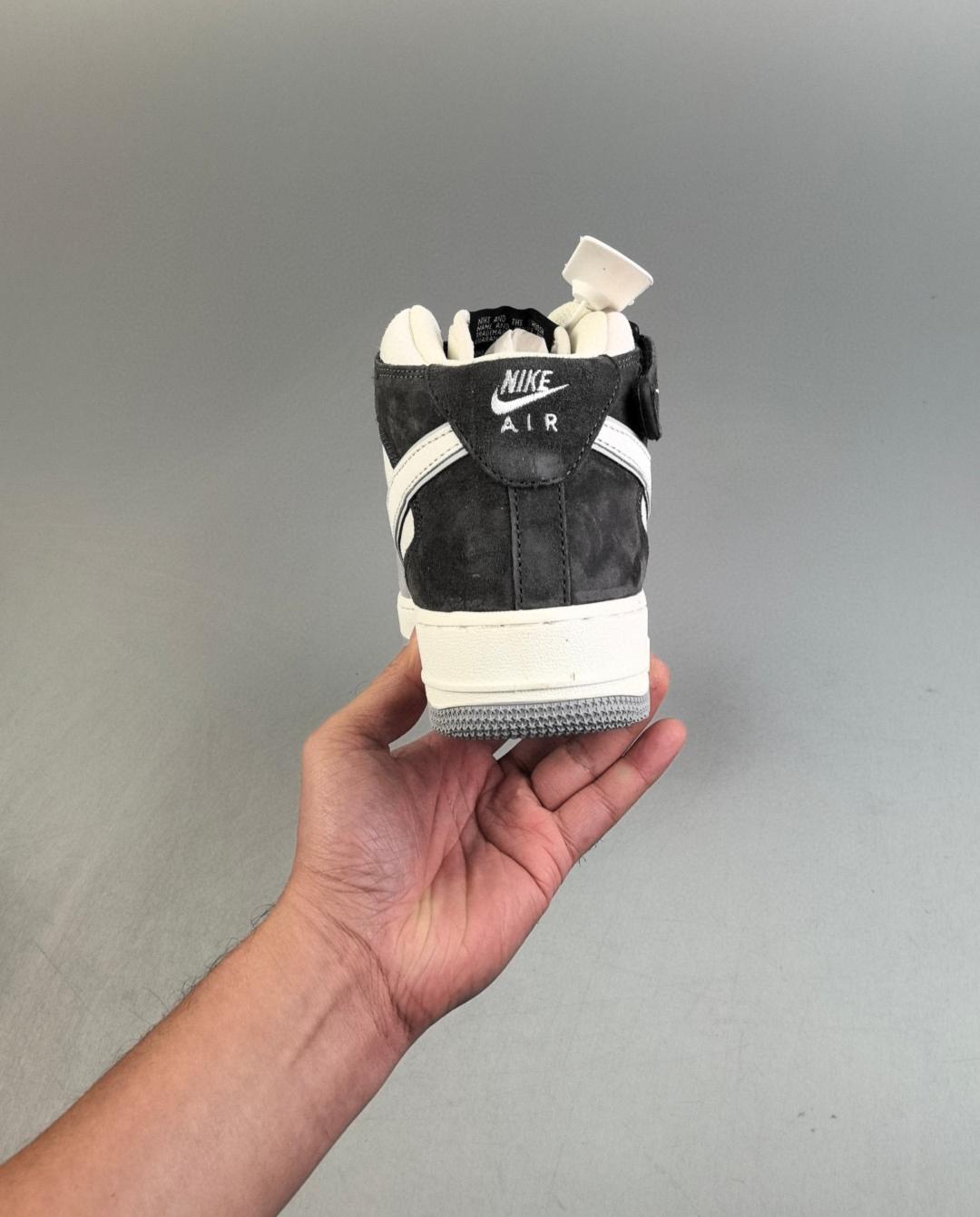 Air Force 1 07  36-45