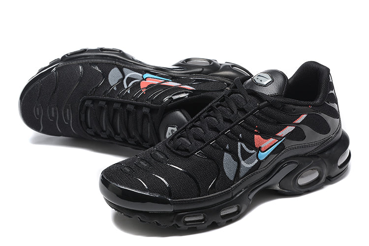 Air Max Tn Multi Swoosh 40-46
