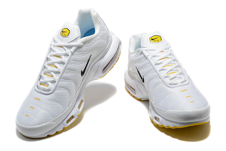 Air Max Tn 40-46