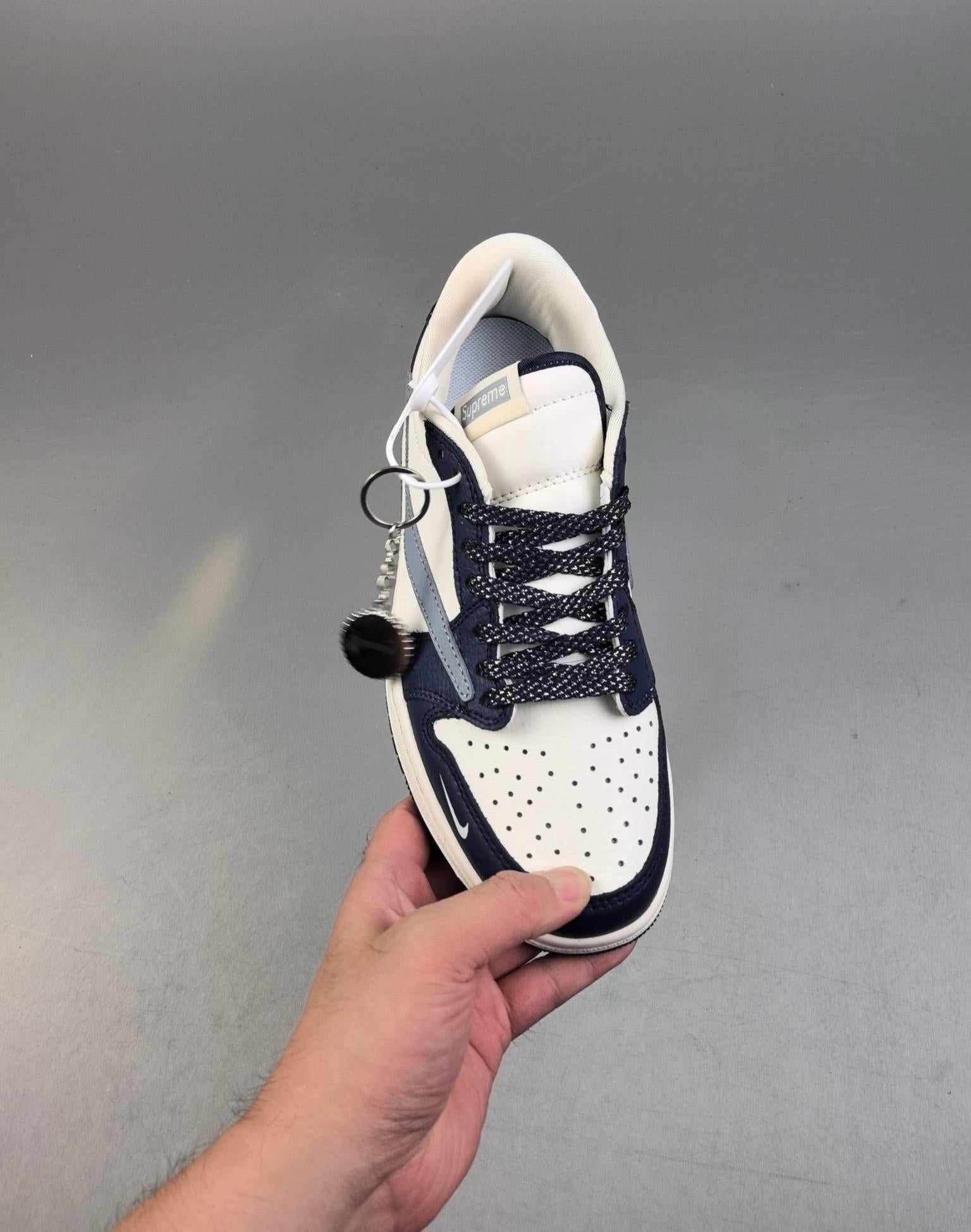 Air Jordan 1 X Travis Scott 36-45