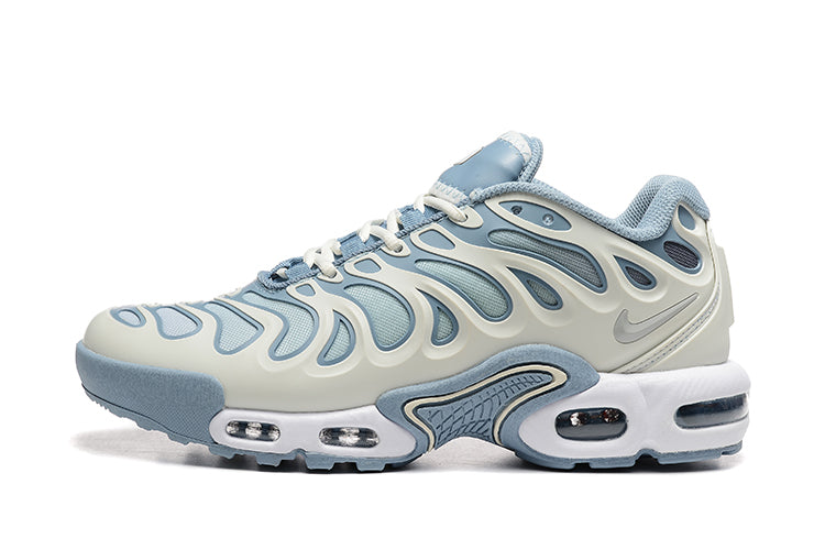 Air Maxplus Drift Tn 40-46