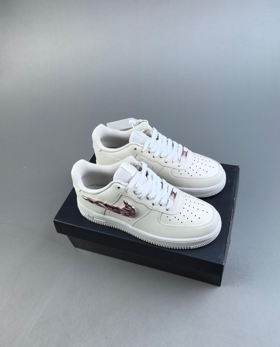 Air Force 1 07 Lv8 36-45