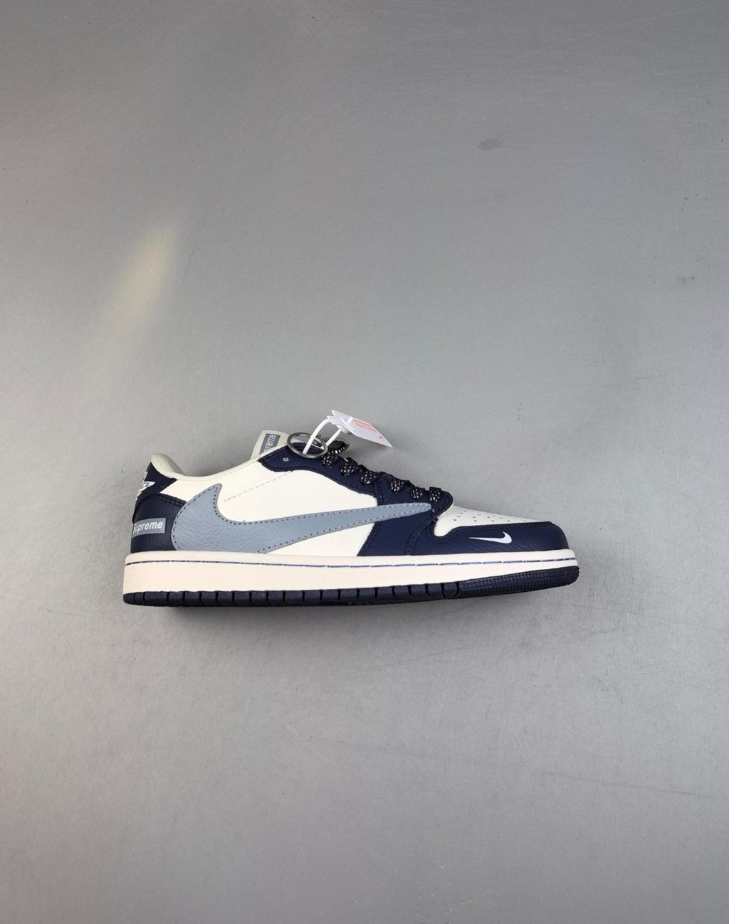 Air Jordan 1 X Travis Scott 36-45