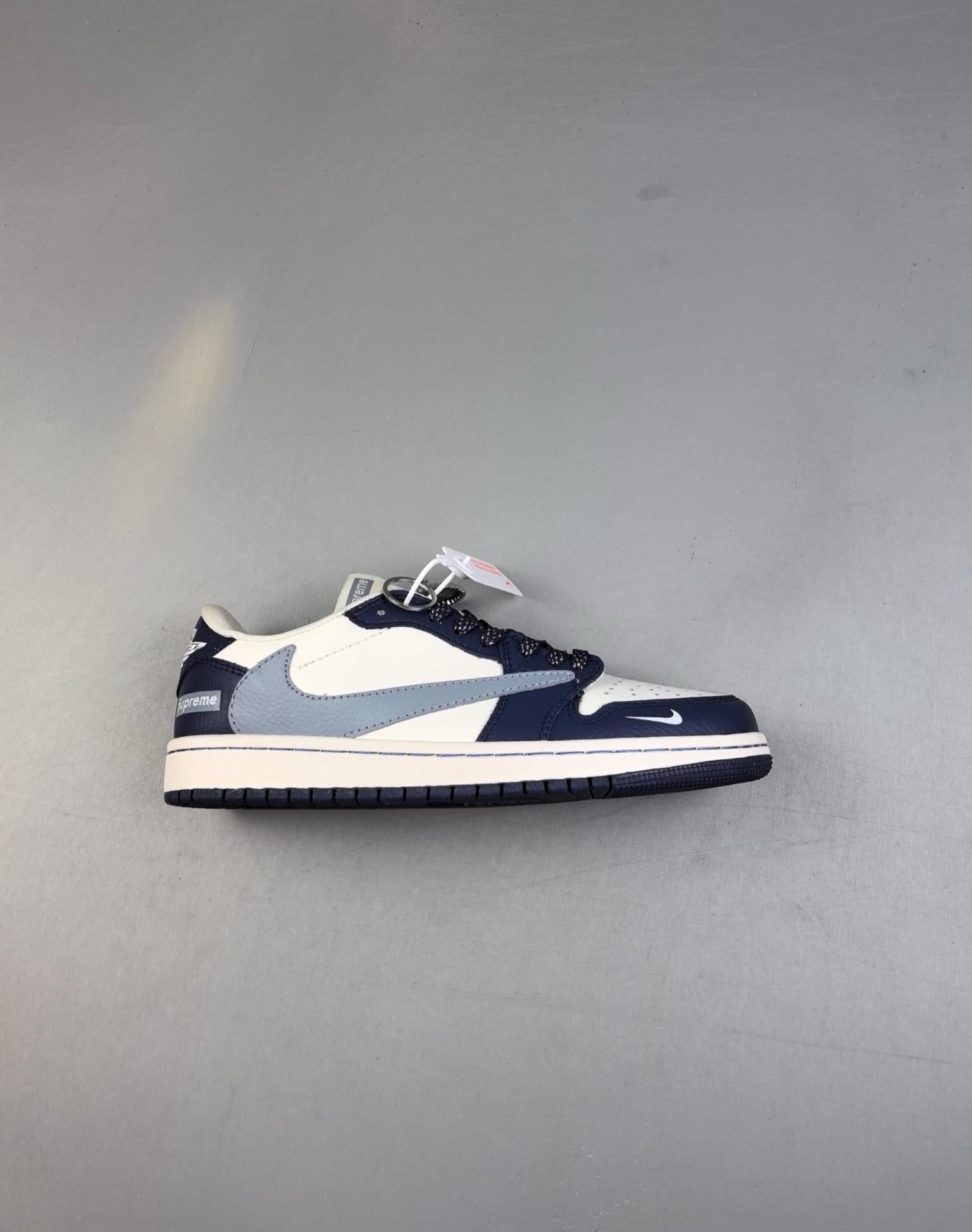 Air Jordan 1 X Travis Scott 36-45