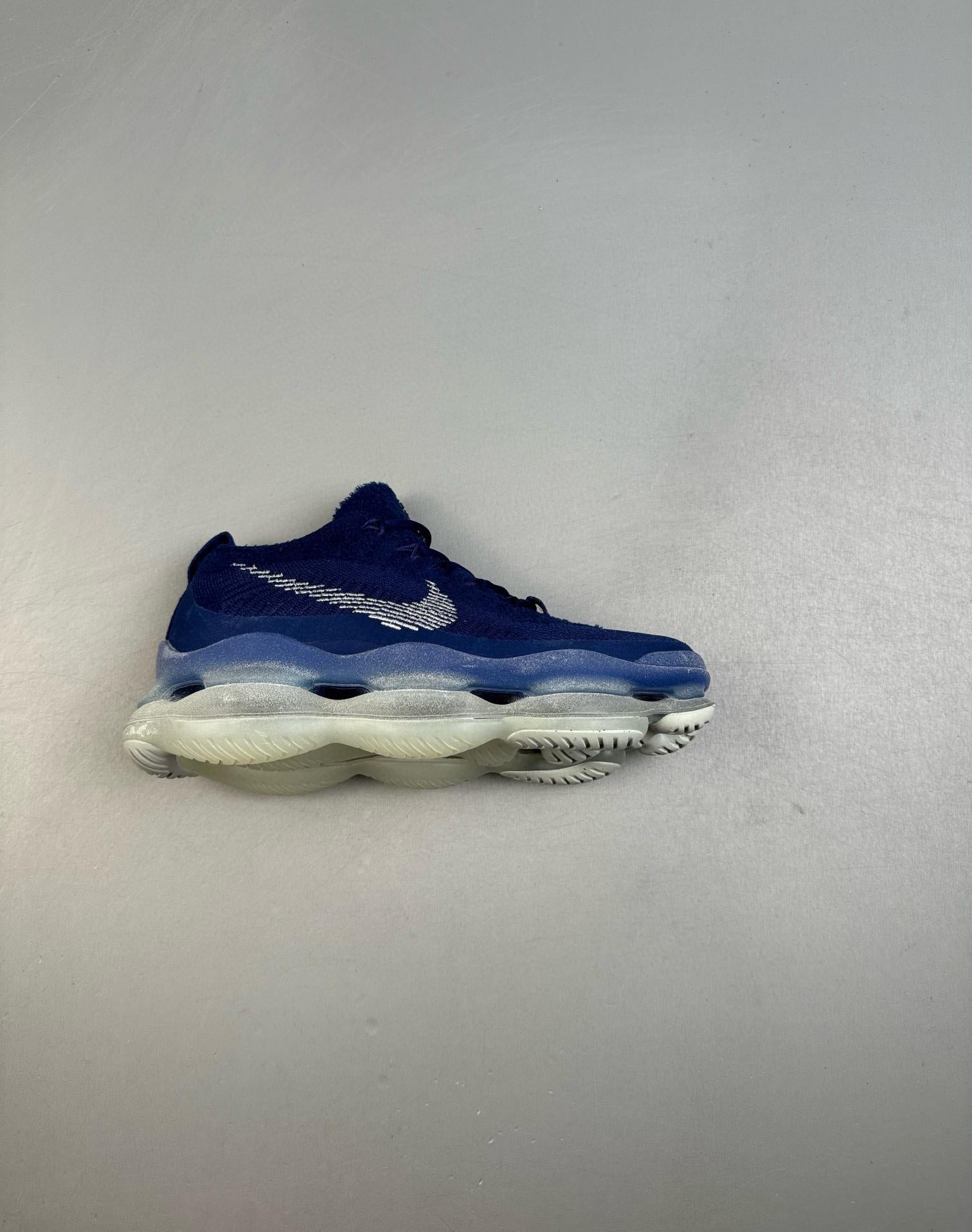 Air Max Scorpion Fk 36-47