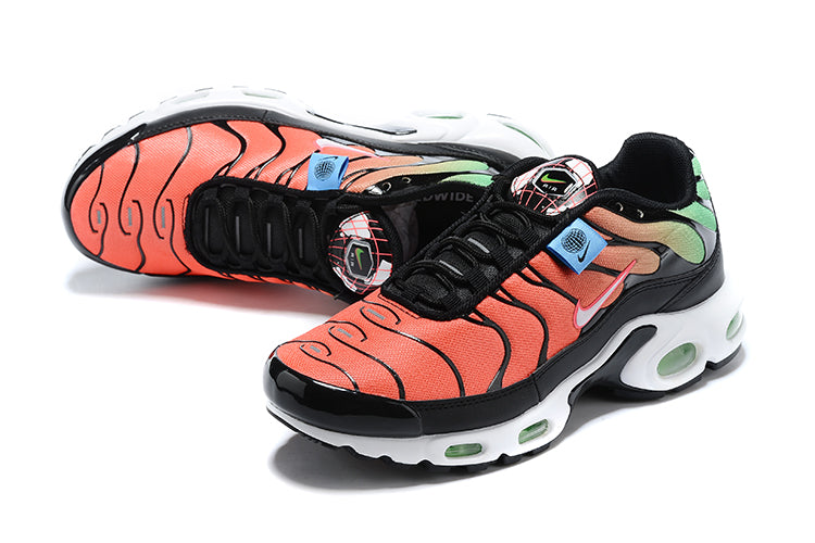 Air Max Tn 40-46