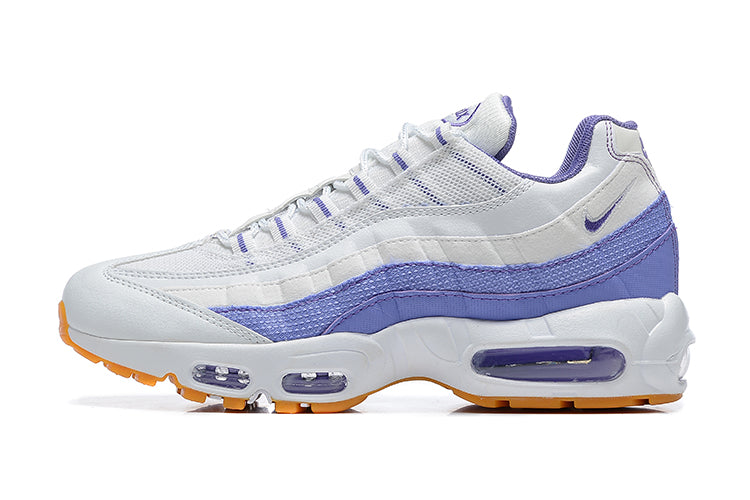 Air Max 95 40-46