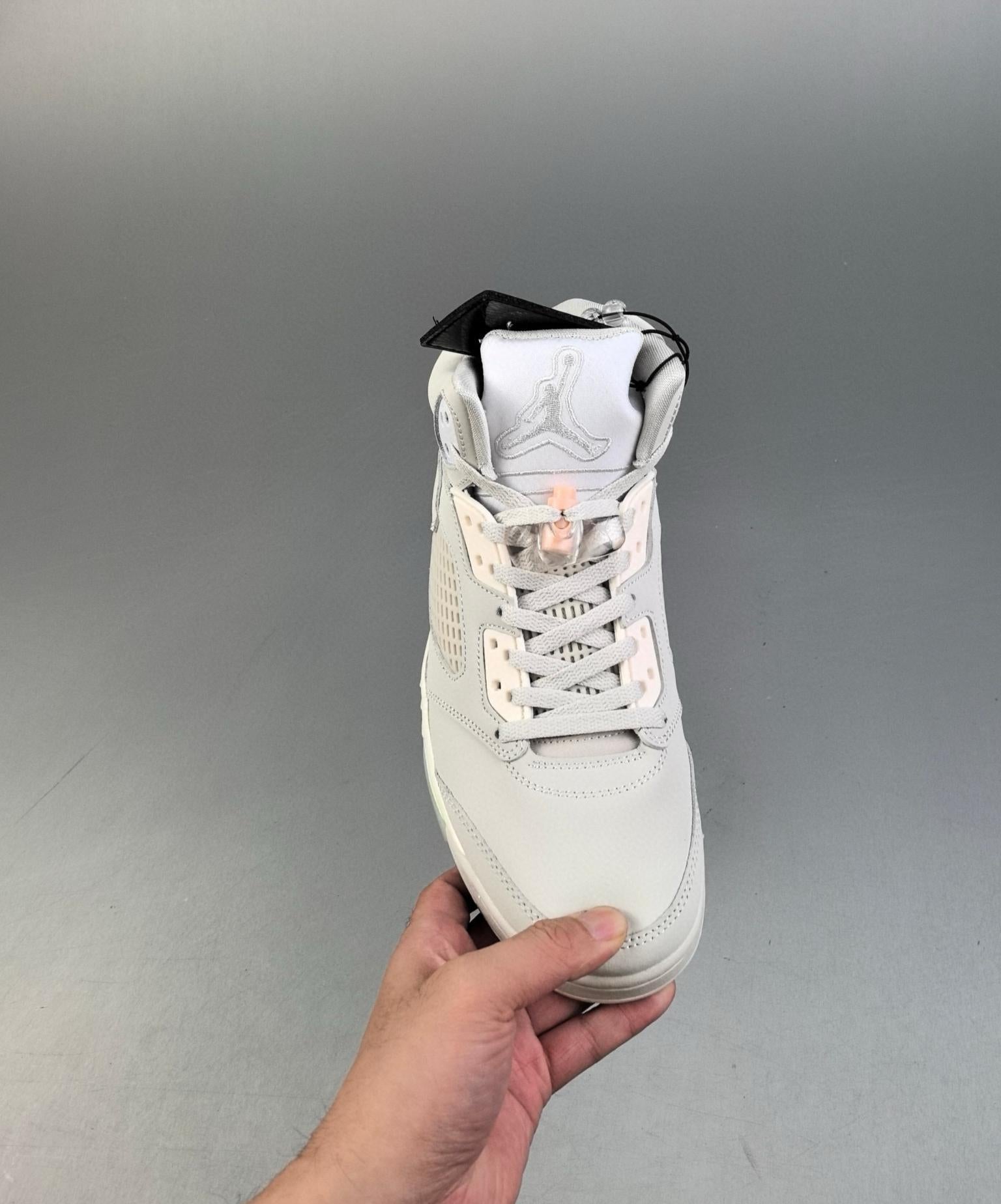 Air Jordan 5 Retro Year Of The Snake 36-47