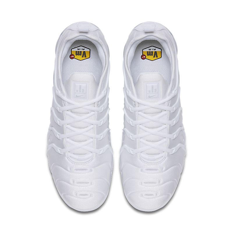 Air Vapormax Tn Plus 36-47