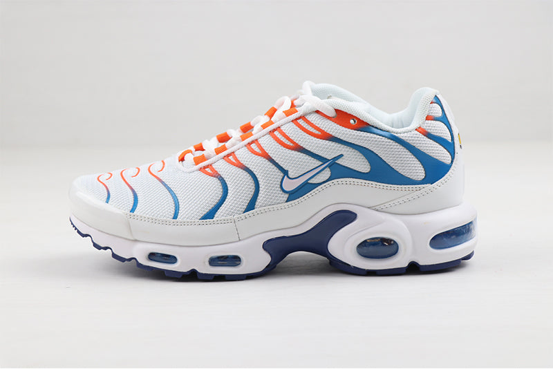 Air Max Tn 40-46