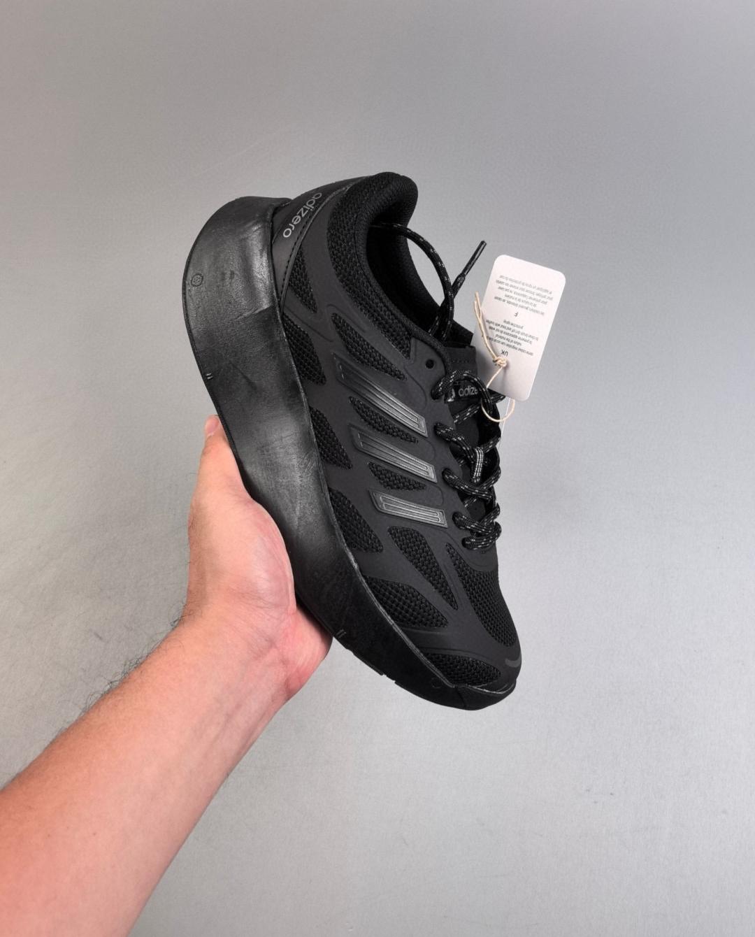 Adizero Aruku 36-45