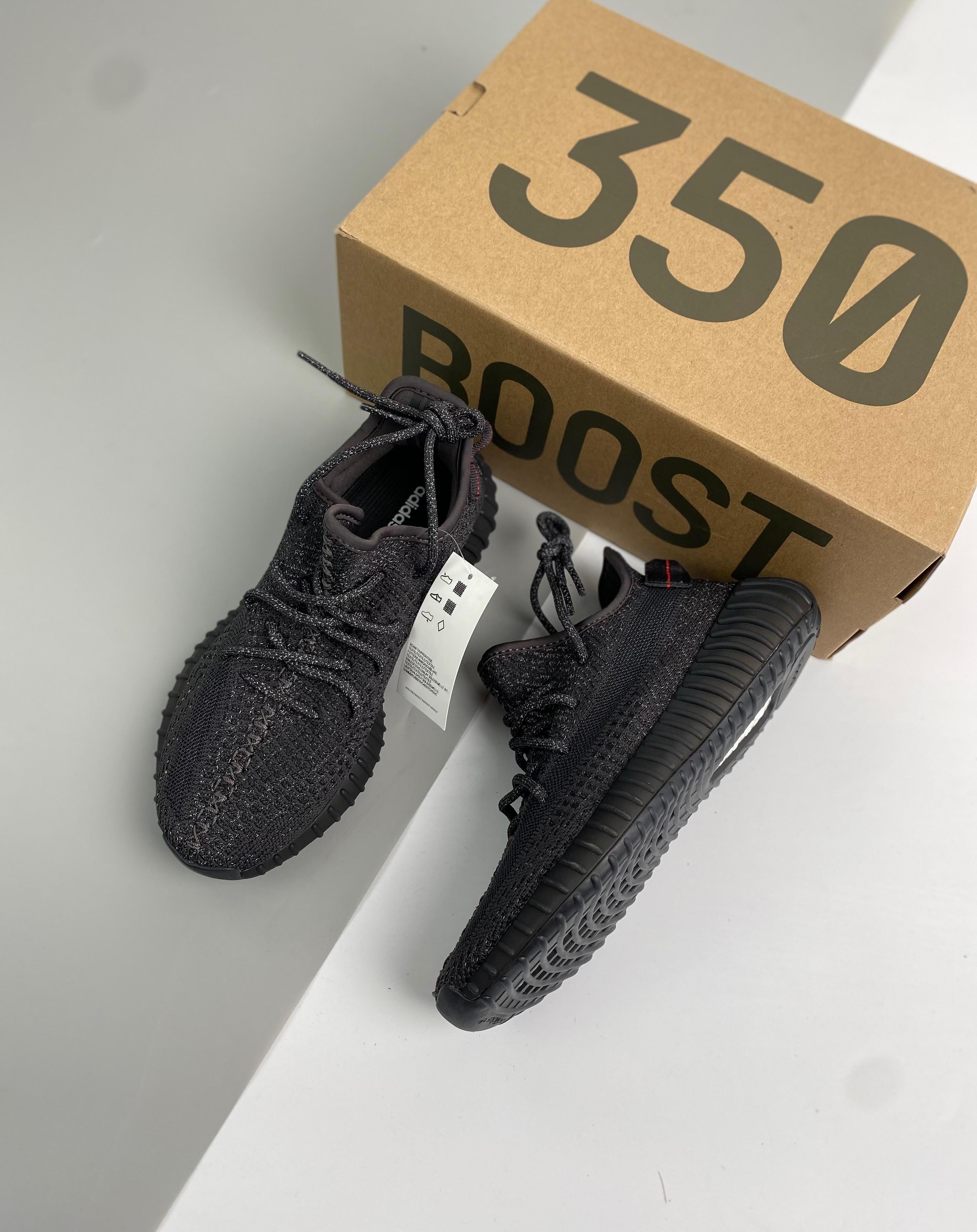Yeezy 350 V2 36-47