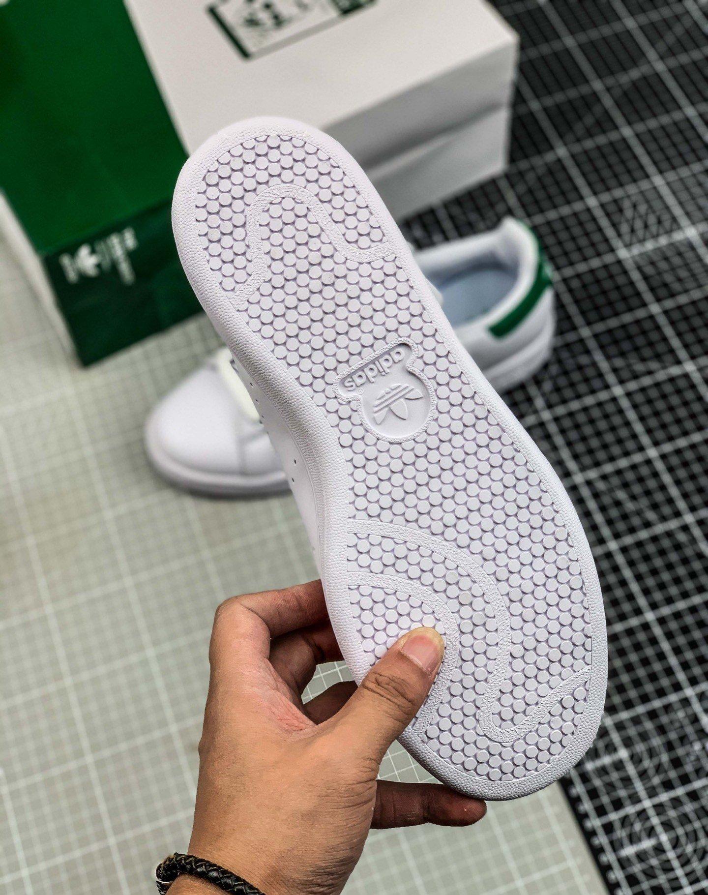 Stan Smith 3d