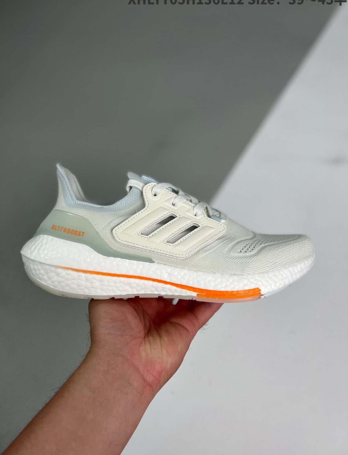 Ultra Boost 70 39-45