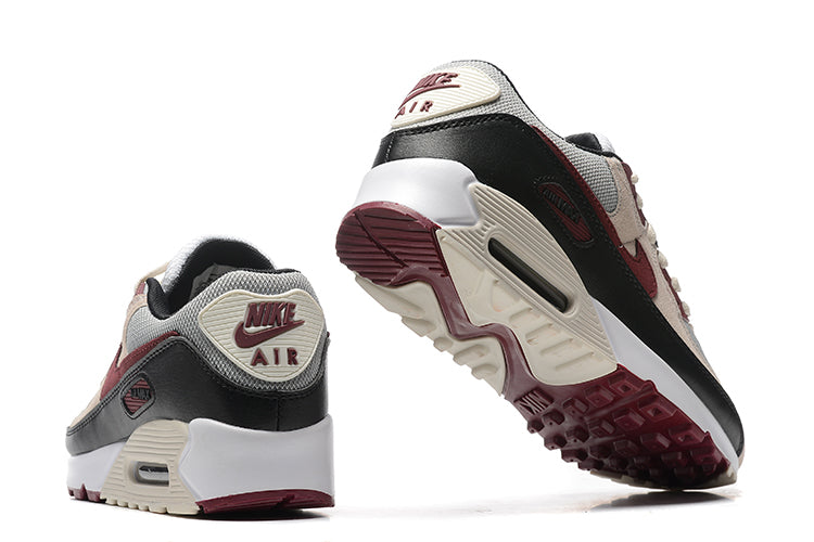 140 Air Max 90 8986-527 40-46