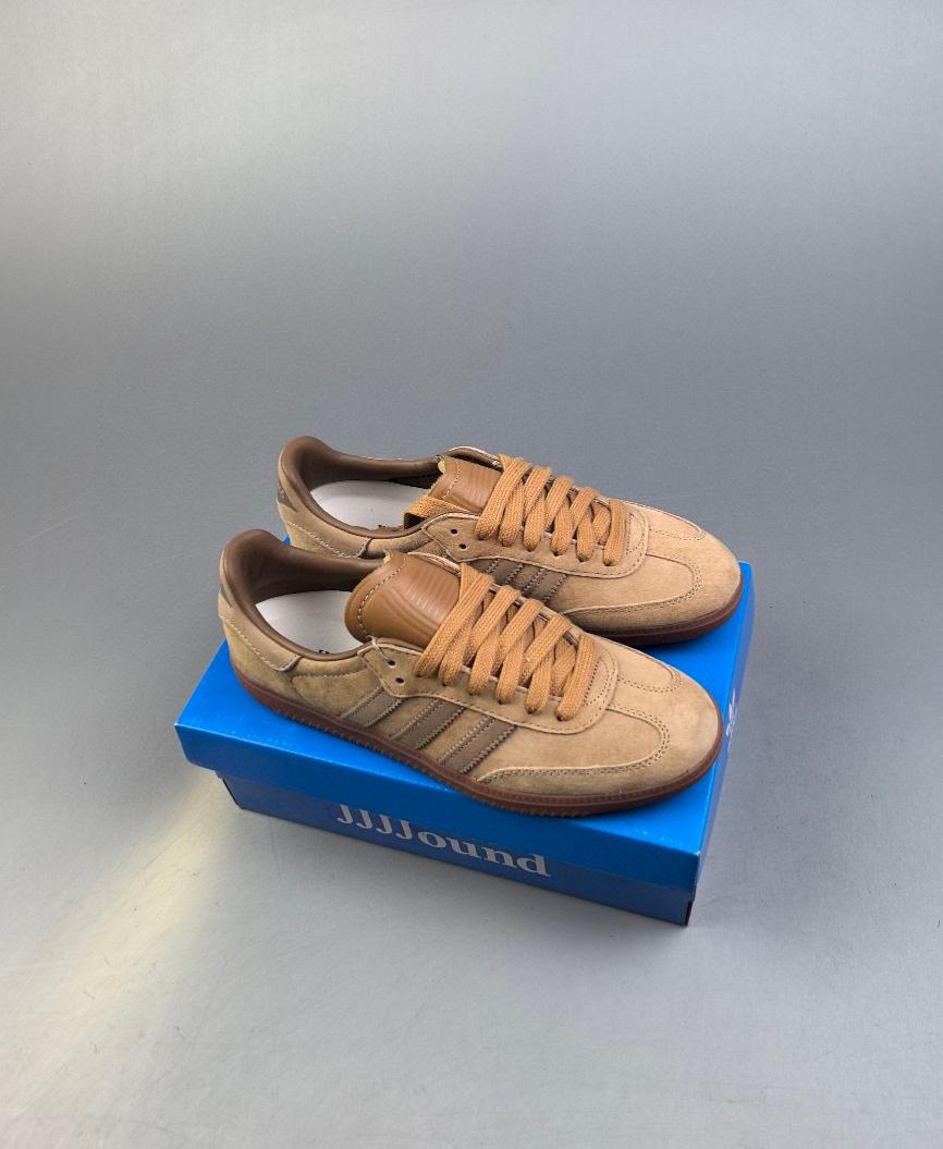 Originals Samba 35-47