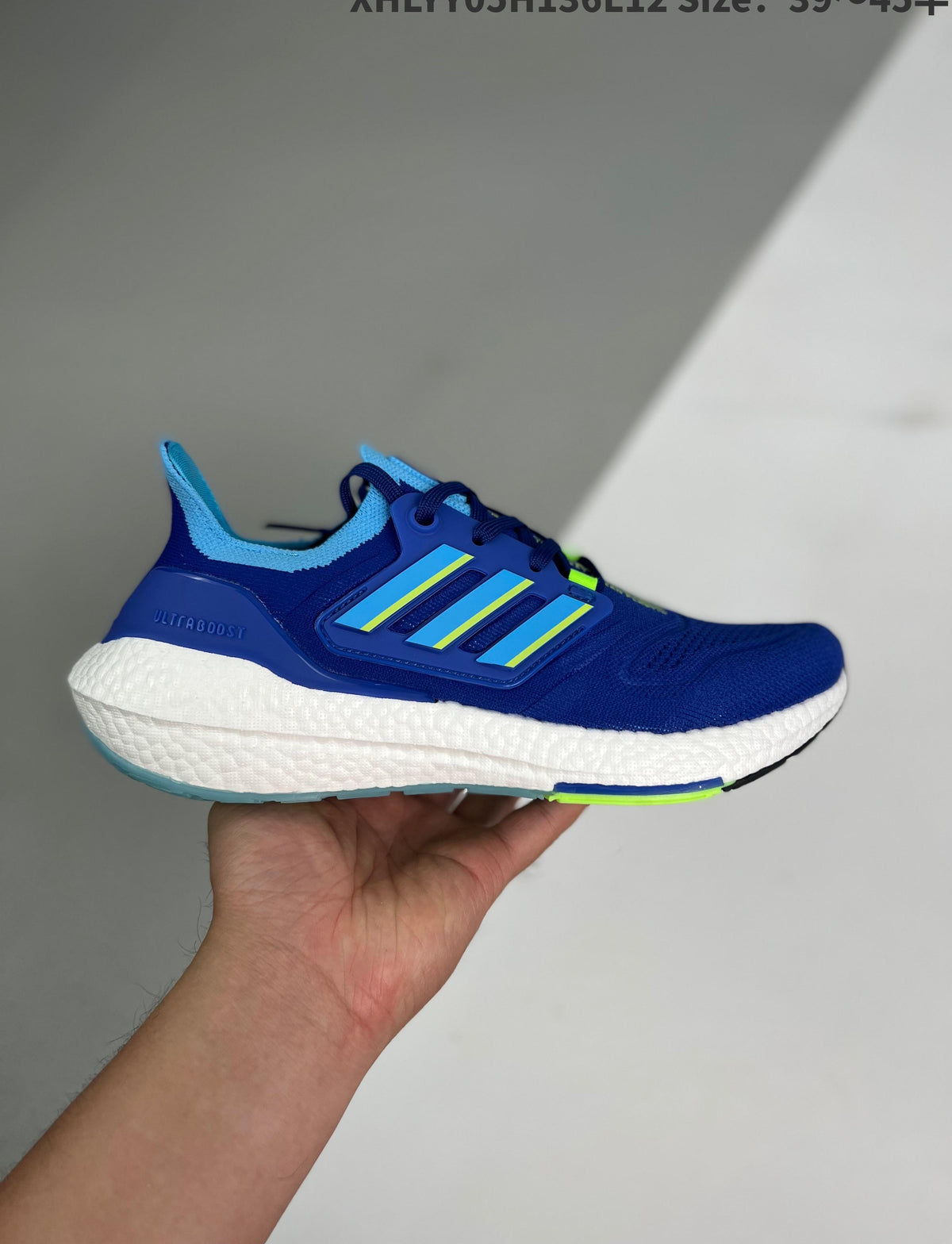 Ultra Boost 70 39-45