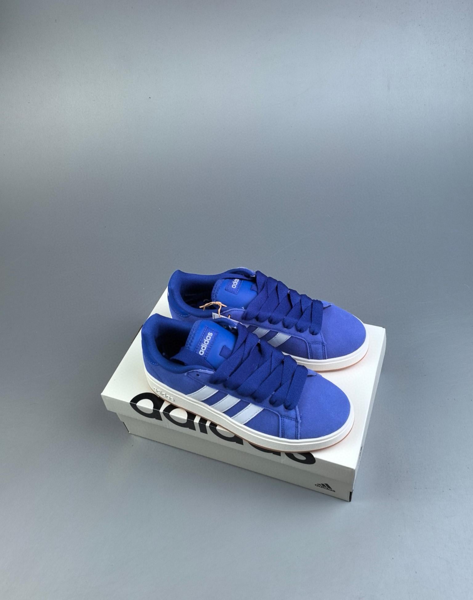 Grand Court Base 00s 36-45