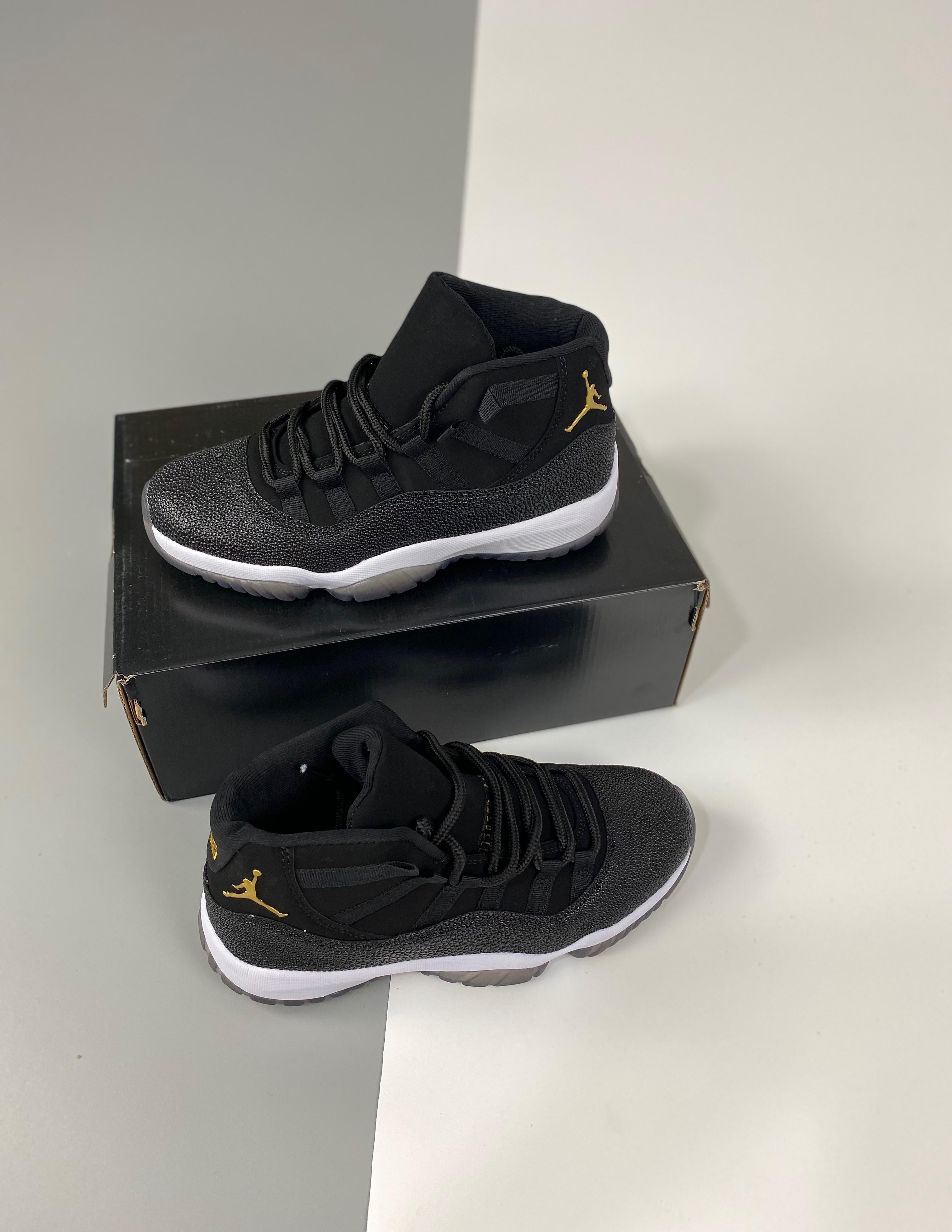 Air Jordan 11 36-46