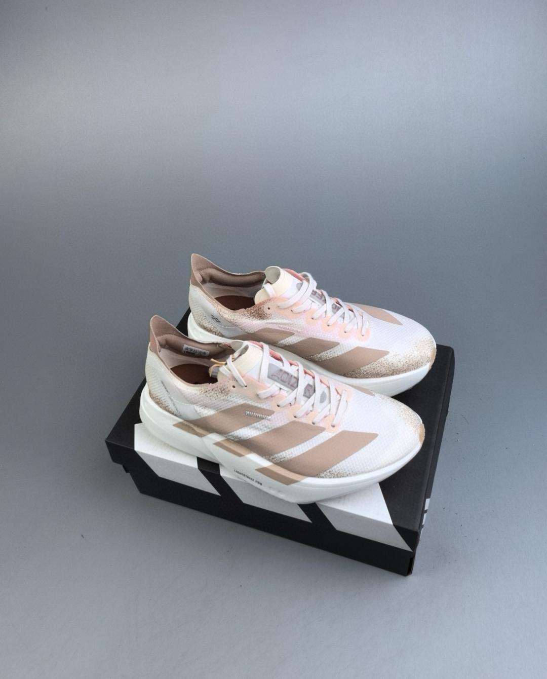 Adizero Adios 4 M 36-45