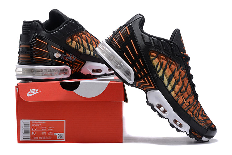 Air Max Plus Iii Max Tn 39-46