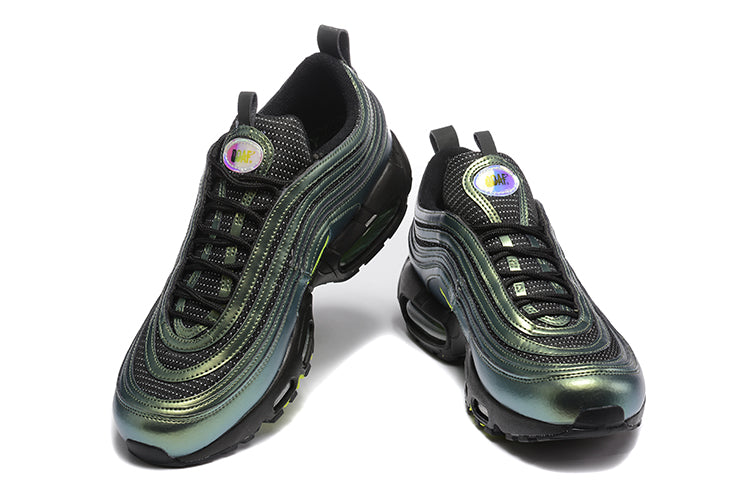 Division Street X Air Max 95 Storm 40-46